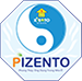 Pizento