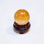 DSC03228_new_compressed