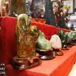 Các Loại Đá Cảnh Cho Các Mệnh (10)