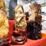Các Loại Đá Cảnh Cho Các Mệnh (16)