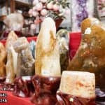 Các Loại Đá Cảnh Cho Các Mệnh (20)