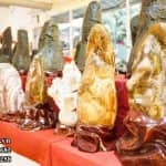 Các Loại Đá Cảnh Cho Các Mệnh (29)