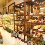 Các Loại Đá Cảnh Cho Các Mệnh (36)