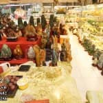 Các Loại Đá Cảnh Cho Các Mệnh (37)