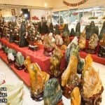Các Loại Đá Cảnh Cho Các Mệnh (39)