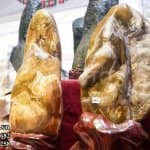 Các Loại Đá Cảnh Cho Các Mệnh (5)