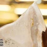 Cảnh Canxedon Trắng Cho Mệnh Kim, Mệnh Thủy (2)