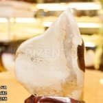 Cảnh Canxedon Trắng Cho Mệnh Kim, Mệnh Thủy (3)