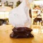 Cảnh Canxedon Trắng Cho Mệnh Kim, Mệnh Thủy (4)