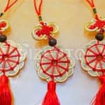 chuoi-tien-xu-mai-hoa-thap-toan (5)