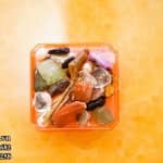 Cốt thất bảo (2)