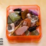 Cốt thất bảo (4)