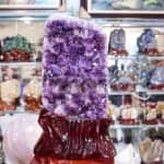 mang-tinh-the-thach-anh-tim (3)