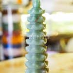 thap-van-xuong-da-thach-anh-pizento (16)
