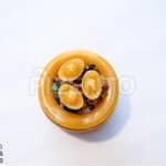 Tụ bảo ngọc hoàng long 3 nén vàng có cốt thất bảo (1)