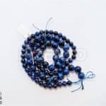 vong-tay-da-mat-ho-xanh-den-cho-nguoi-menh-thuy (3)